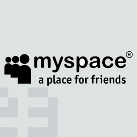 Myspace com